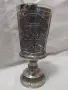 БОКАЛИ , ХАЛБИ , БЮСТ ЕЛЕНСКА ГЛАВА , СТАТУЕТКА , ПАНО КОРАБИ, снимка 15