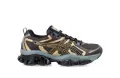 Asics Gel-Quantum Kinetic 43,5, снимка 3