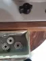 шевна машина Singer, снимка 11