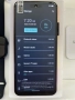 Реплика iPhone 17 Pro Max 22GB RAM / 2TB / Android 15 + Smart Watch, снимка 9