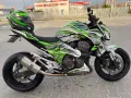 Kawasaki Купувам   в Кеш днес Yamaha Bmw Suzuki , снимка 3