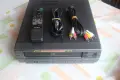 Видео Sony SLV-X1 папагал, снимка 11