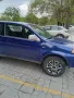 Honda HR V, снимка 2
