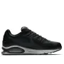 Мъжки маратонки Nike Air Max Command Leather, снимка 2