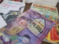 Лот книжки за деца, снимка 5