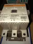 Нов контактор SIEMENS 3TF 54 -300A, снимка 2