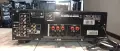 PIONEER VSX-415-k, снимка 1