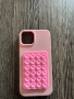 Iphone 13 Калъфи, снимка 3