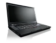 Лаптоп Lenovo Thinkpad W510 i7-920XM 8GB 256GB FX880M FHD ГАРАНЦИЯ, снимка 2