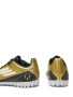Adidas - F50 Club Messi Turf IG9297 Златист Оригинал Код 774, снимка 5
