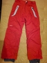 Wedze дамски ски,сноуборд панталон S размер , снимка 1