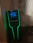 UPS PowerWalker VI 1000 GXB, 1000VA/600W, Line Interactive, снимка 1