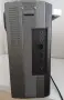 JVC cassette recorder RC-828L, снимка 9