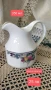 Красиви Royal Doulton с плодове, снимка 4
