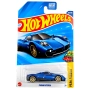 Hot Wheels Pagani Utopia, снимка 1