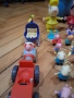 Играчки колекция Пепа Пиг (Peppa Pig), снимка 3