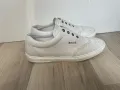 Jimmy Choo мъжки обувки 43.5 Оригинал, снимка 2