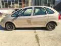 Citroen xsara picaso на части, снимка 4