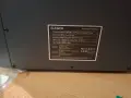 3D принтер нов... , снимка 3