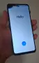 Телефон Realme 14x, снимка 2