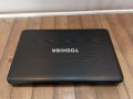 Лаптоп Toshiba Satellite C850D-12P, снимка 9