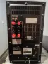 Sony paskal System, снимка 5
