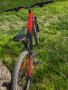 Commencal Meta Am HT large hardtail MTB Велосипед, снимка 11