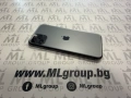 #MLgroup предлага iPhone 11 Pro 256GB Gray 87%, втора употреба, снимка 1