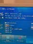 Intel i7 4790 сокет 1150, снимка 3