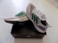 нови маратонки adidas ultraboost 21 run оригинални мъжки 42 2/3 27 см, снимка 1