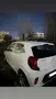 Kia Picanto 2022г, снимка 4