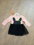 Детски роклички , снимка 6