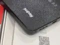 Xiaomi Redmi 13C 128GB 4GB RAM , снимка 8