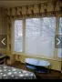 1ст Перник кв.Изток, снимка 11