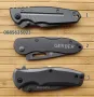 Сгъваем нож Gerber X32, снимка 4
