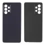 Оригинален Заден Капак за Samsung Galaxy A52 4G A525, снимка 1