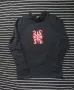 quiksilver longsleeve , снимка 1