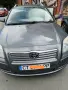 Продавам Тойота Авенсис 1,8 бензин, снимка 2