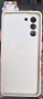 кейсове за телефон  Samsung Galaxy S21, снимка 9