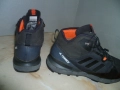 ADIDAS TERREX Gore-tex №45, снимка 5