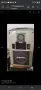 ITT Superion 601, снимка 1