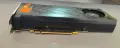 Видеокарта MSI 960 2GB, снимка 2