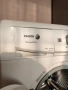 Пералня със сушилня FAGOR INNOVATION 6kg,Class A 1200 r.p.m, снимка 6