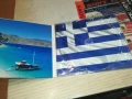 GREEK MUSIC-КУТИЯ ЗА ЦД 2707251213, снимка 4