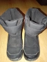 Детски ботушки, снимка 2