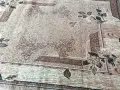 Красив и мек килим 230х160 см, снимка 1