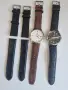 ORIENT Symphony, cal 48743, 21 jewels, case 42mm, Japan; Нов часовник!, снимка 1