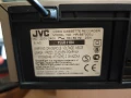 Видео касетофон JVC HR-S9700, снимка 4