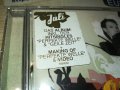 JULI CD 0509231555, снимка 5