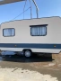 Каравана Adria модел 1985г, снимка 2